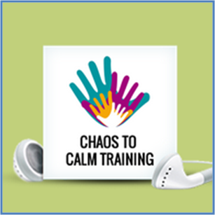 Can You Have Adhd And Still Be Good >> Diane Dempster Mhsa Cpc Adhd Paloozas Can You Have Adhd And Still Be Good >> Diane Dempster Mhsa Cpc Adhd Paloozas