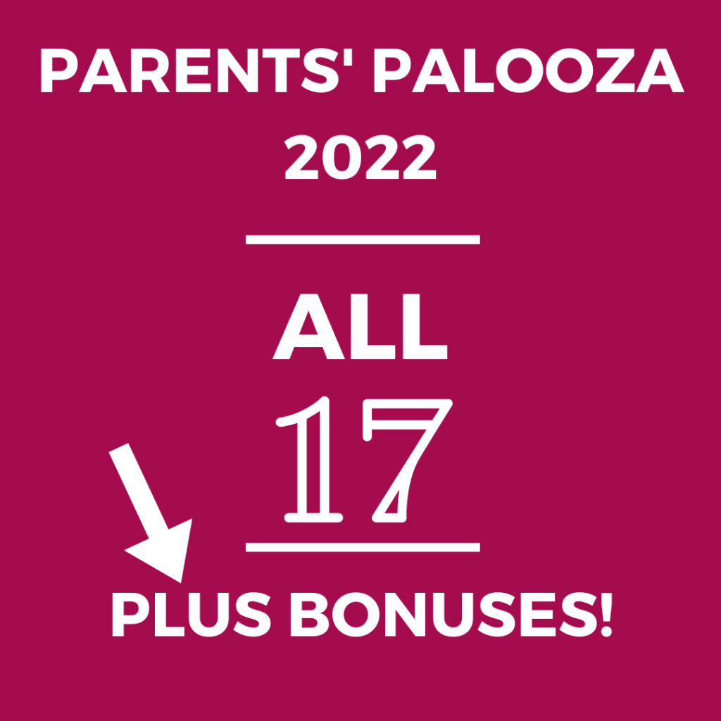 great-value-2022-parent-s-palooza-encore-package-adhd-paloozas