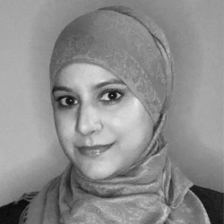 The Paradoxes of High Achieving and Executive ADHD Women with Farah Jamil, CEC, ACC — 2024