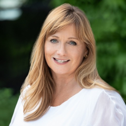 Hate Conflict? Untangle it with the Three Rs of ADHD Relationships with Tamara Rosier, Ph.D. — 2024