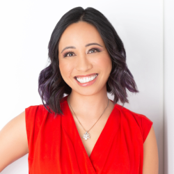 Later Life Dx ADHD: Identifying, Objective Testing and Management with Nerissa S. Bauer, MD, MPH, FAAP — 2025