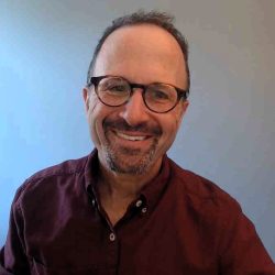 ADHD's Impact on Communication and What to Do About it with Mark Bertin. M.D. — 2025