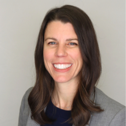 Changing the DSM-5 ADHD Criteria to Represent the Symptoms of Girls and Women with Maggie Sibley, Ph.D.  — 2025