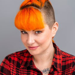 ADHD, Pregnancy & Medication: Updates On Research & Guidelines for Treating ADHD During Pregnancy with Dusty Chipura — 2025