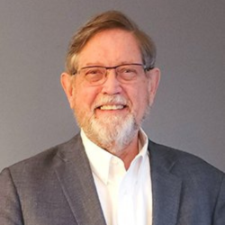 What Women Need to Know About Managing ADHD Medications with William Dodson, M.D., LF-APA — 2025