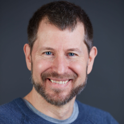 Why Does ADHD Make It So Much Harder to Get Things Done? with Ari Tuckman, Psy.D. — 2025