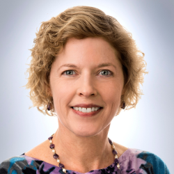 Deepening Connection Through the Imago Couple’s Dialogue with Carol Ann Robbins, Ph.D.— 2025