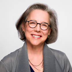 Do You Struggle to Accept Your ADHD? with Elaine Taylor-Klaus, PCC — 2025