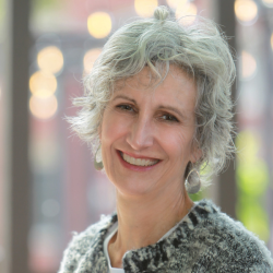 Communication Techniques for Talking with Your Partner About Difficult Topics with Melissa Orlov — 2025