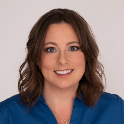 Toxic Relationships and ADHD: Why We Are More at Risk with Stephanie Sarkis, Ph.D. — 2025