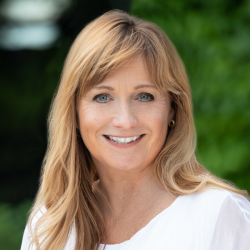 Breaking the Over-Functioning Cycle: How to Do Less and Feel More Connected with Tamara Rosier Ph.D.  — 2025